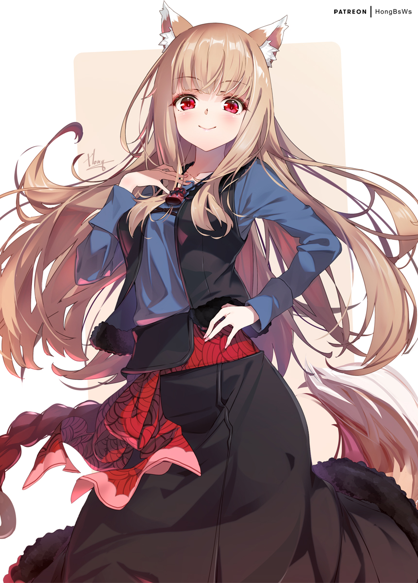 4c4a0e48082f5631a69ebccc71b059db.jpg