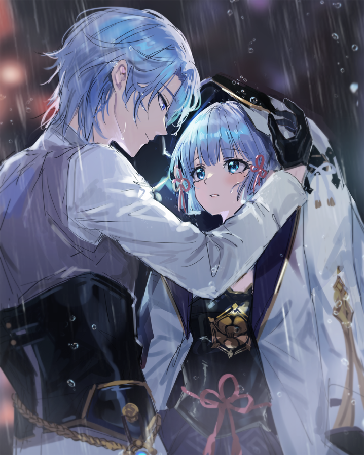 4c8f87c8cd6f7c5346efd666a95dc850.png