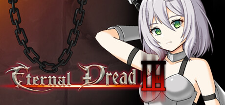 《永恒恐惧3 Eternal Dread 3》中文版百度云迅雷下载v20230404|容量3.68GB|官方简体中文|支持键盘.鼠标