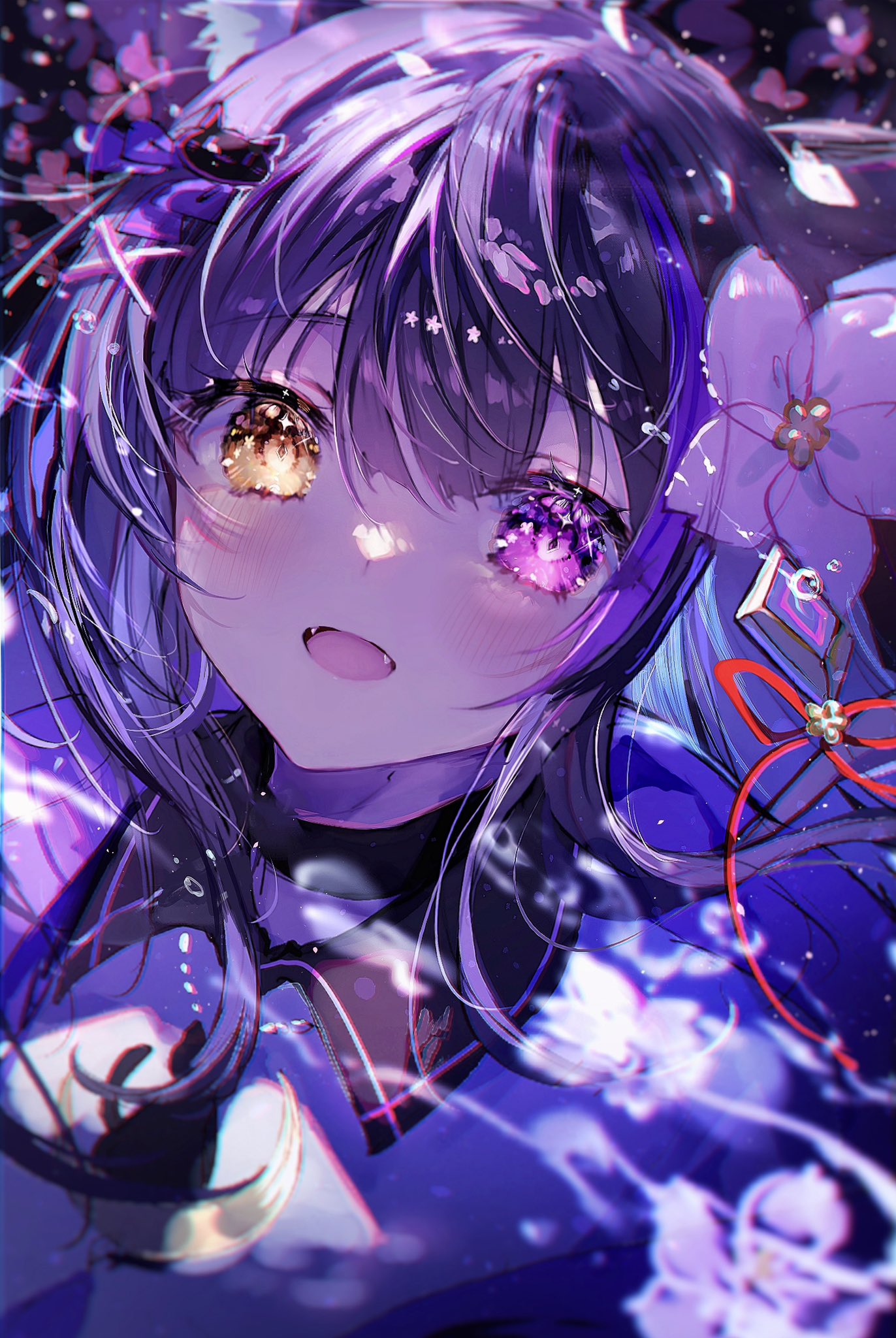4d7f4bdcc311309e447111c729ae8f32.jpg