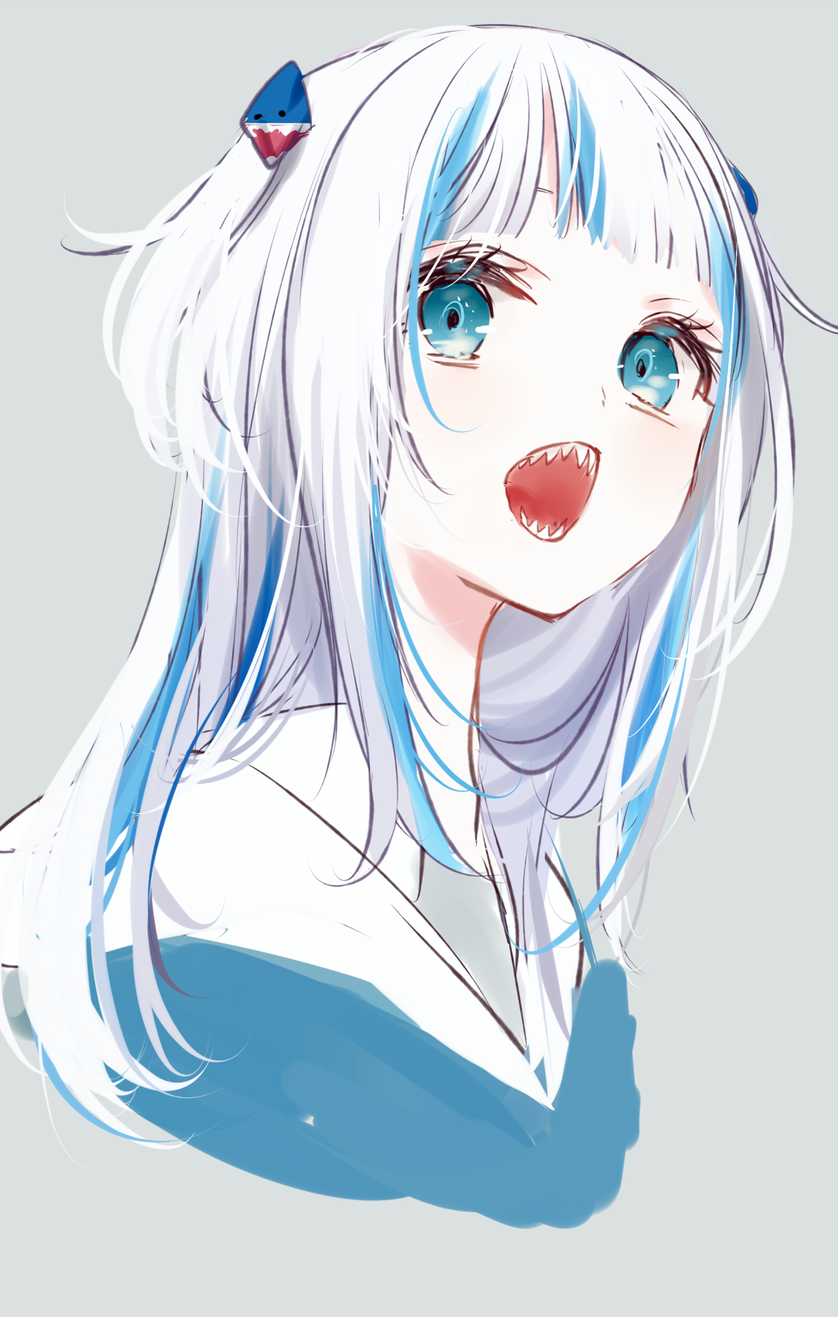 4e38eed49c396c0c301655101443e4c3.png