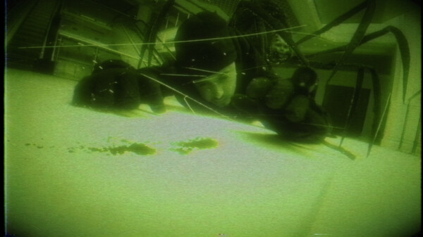 4f89c89ce20112a44be3a3b6081f43b6.jpg