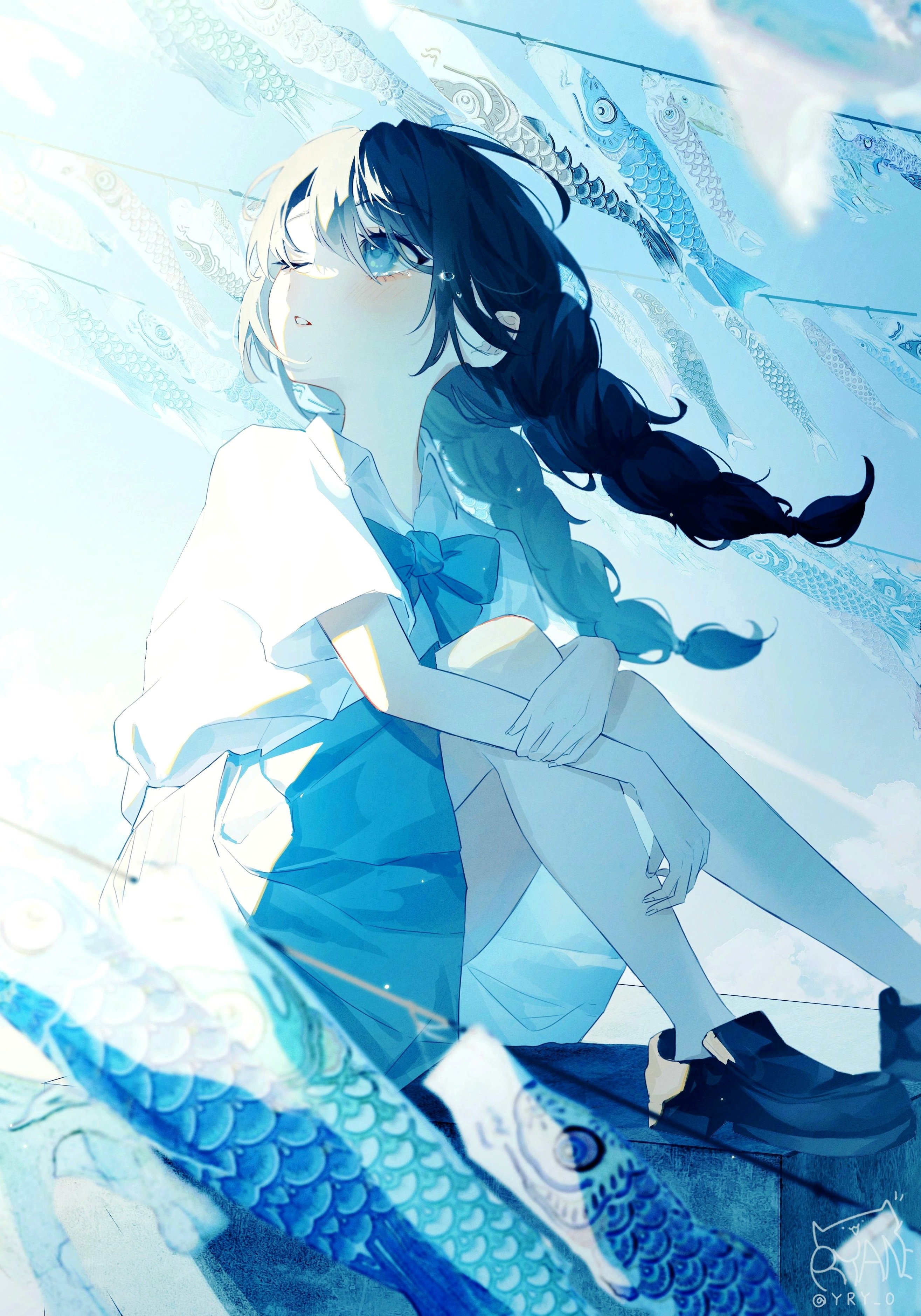511c0faf0af8d2850fa9ae80357a7d6b.jpg