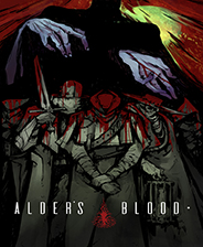 《Alders Blood》 v1.0.15升级档+未加密补丁[CODEX]电脑版下载