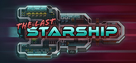 《最后的星舰 The Last Starship》英文版百度云迅雷下载alpha.8