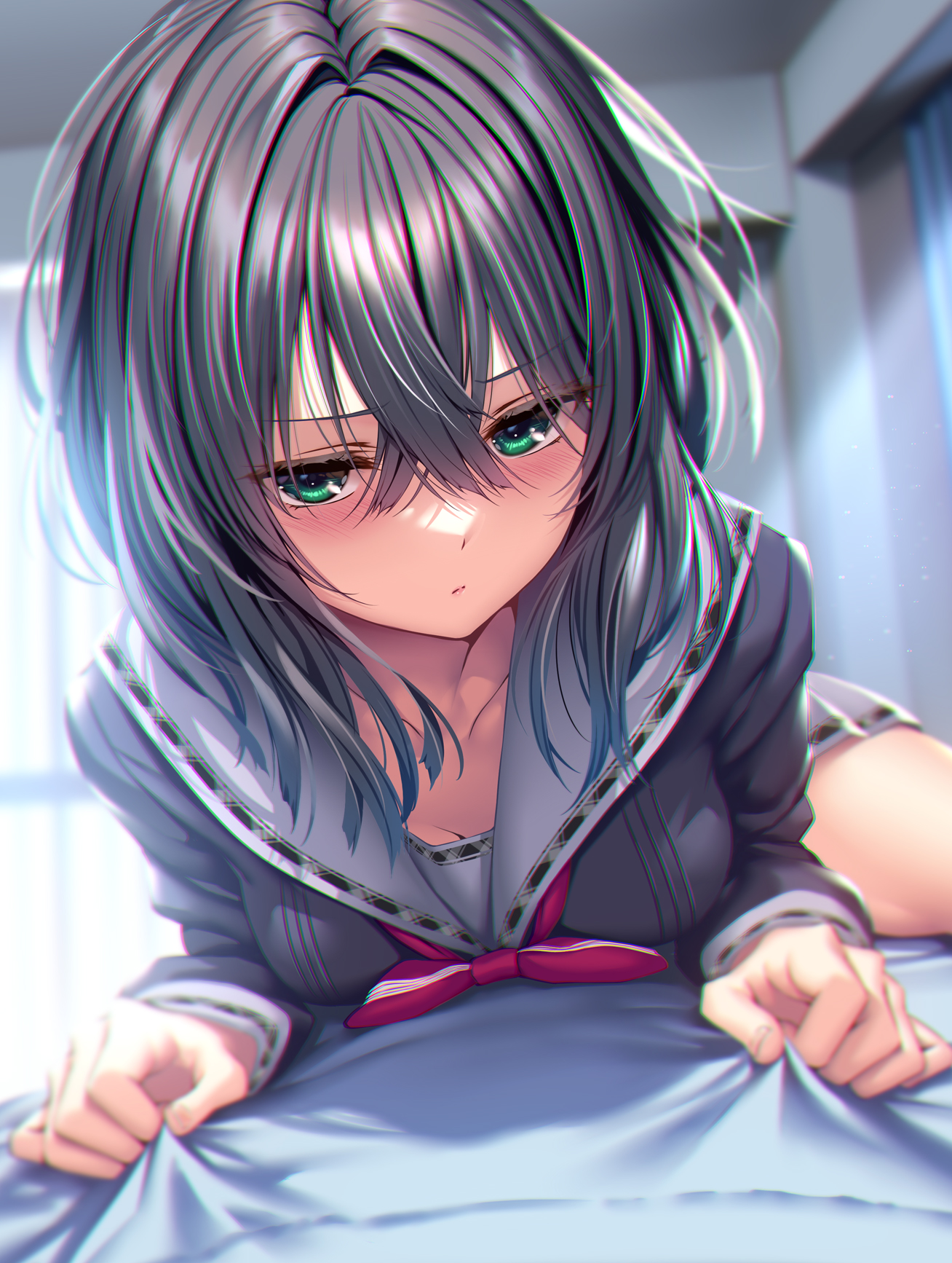 5355625332d39854dd2854b12afe7a61.jpg