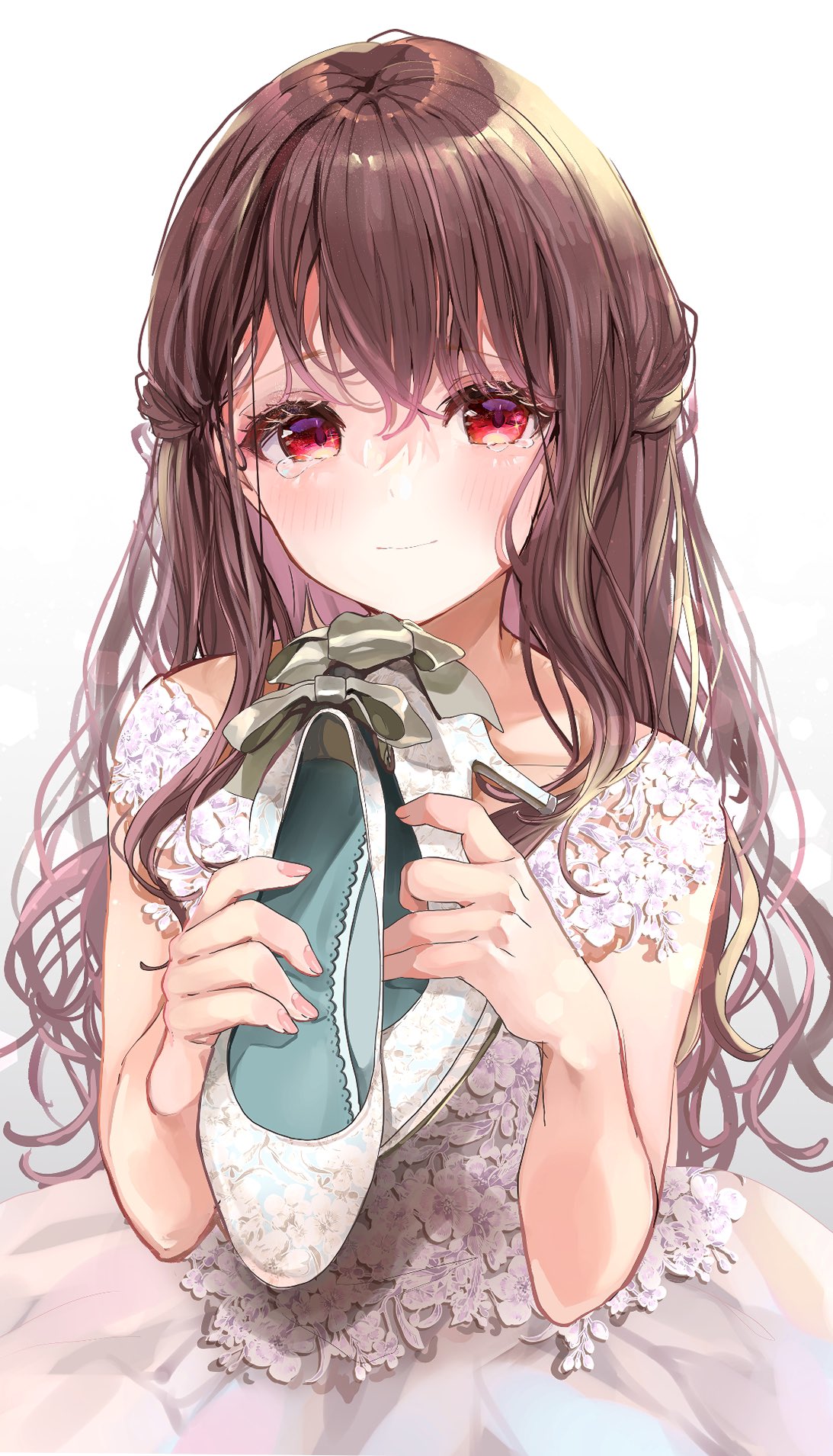 537d387f0ea6e82c3e0a6aff5771f68b.jpg