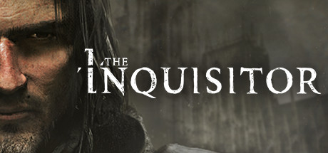 《审判者 The Inquisitor》中文版百度云迅雷下载v20240314|容量21.6GB|官方简体中文|支持键盘.鼠标.手柄