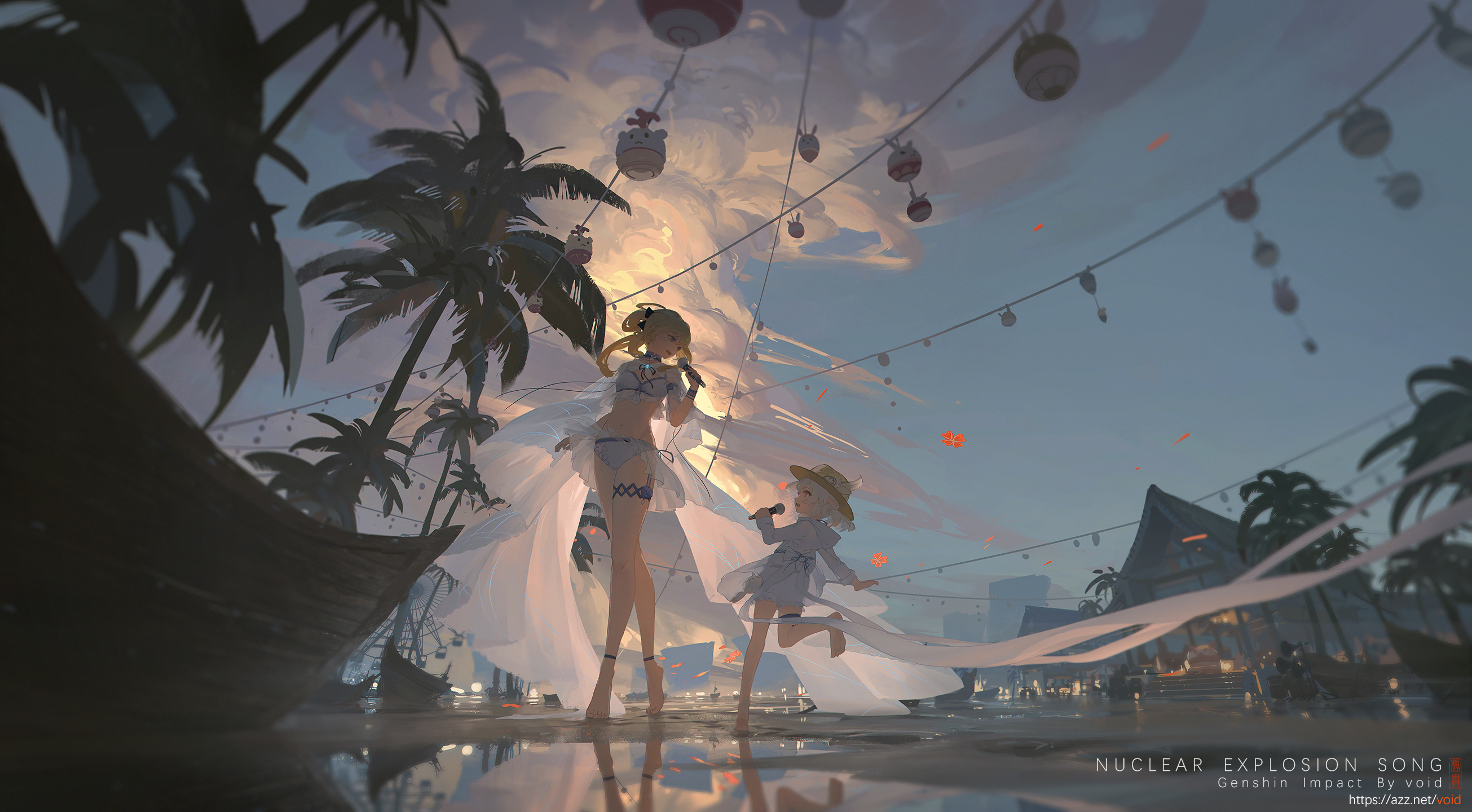 54ae964089c6fde3065d232b19a8dc9d.jpg