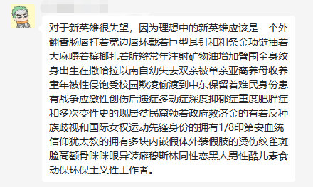 54b497c5c575d22028fc45f9c40be8aa.jpg
