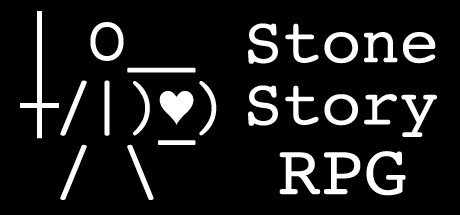 《石头记游戏 Stone Story RPG》中文版百度云迅雷下载v3.56.0|容量313MB|官方简体中文|支持键盘.鼠标