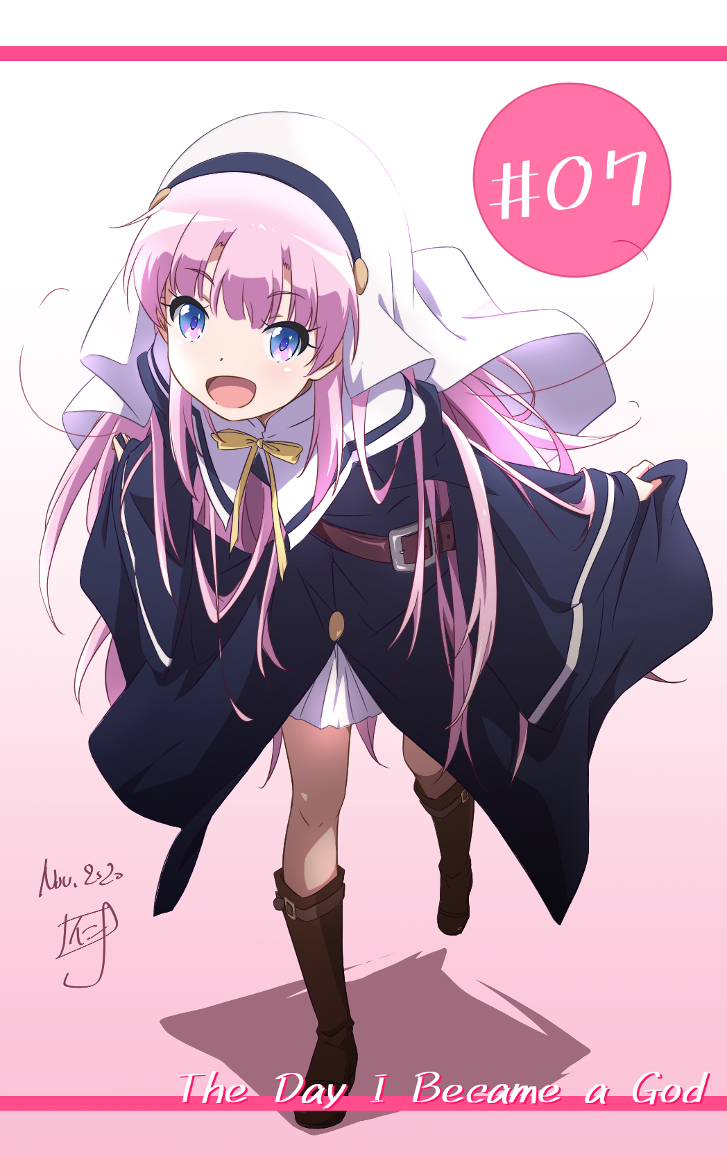 55866ff34a5667fcb05bd8ce57c342fc.png