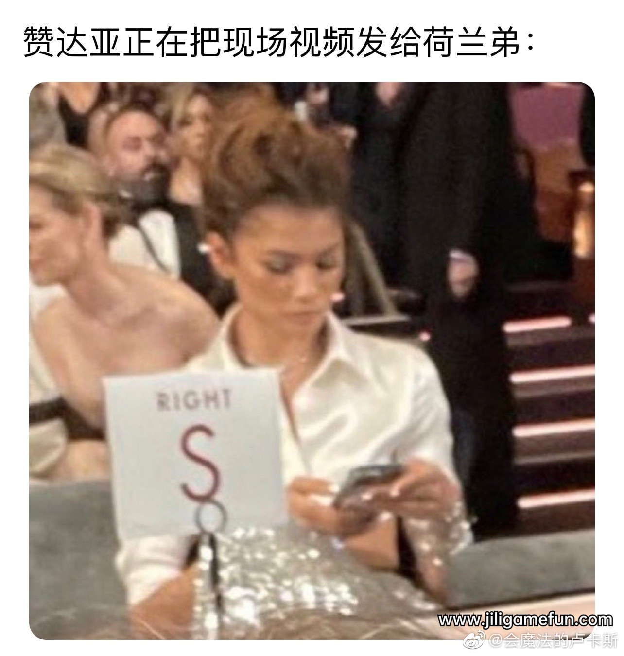 5588a4c452585308fe02a4dc953b9b79.jpg