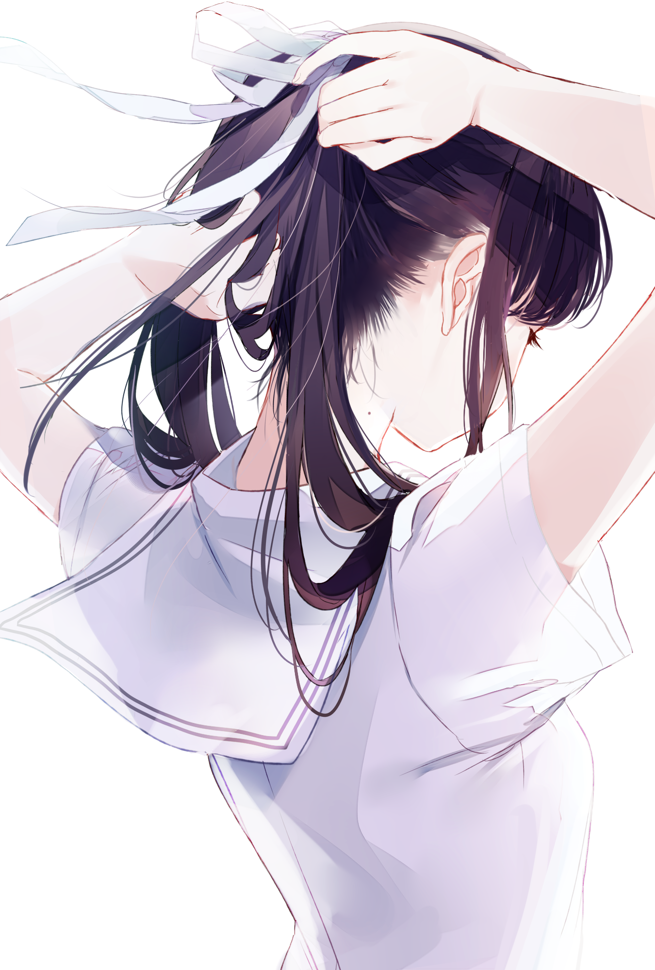 56671e3fa7a4518e3a2ec47337fa1cf0.png