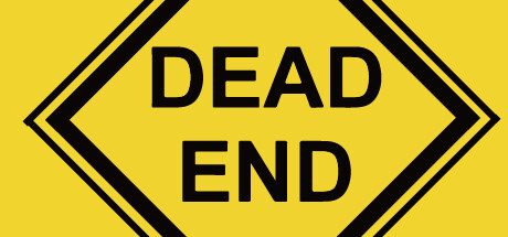 《死亡终末 DEAD END》中文版百度云迅雷下载v1.0.0|容量801MB|官方简体中文|支持键盘.鼠标
