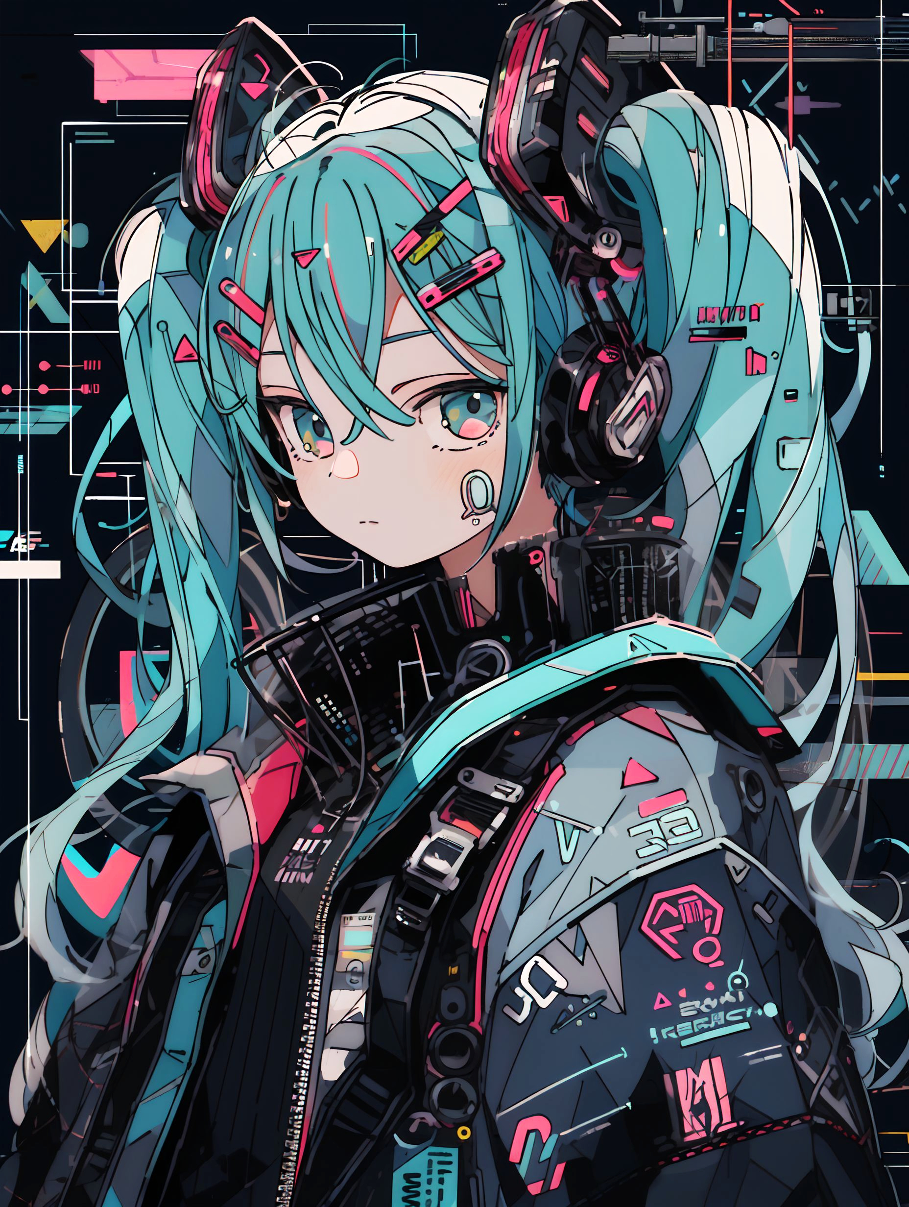 56a098af82b25c2ae8984cf3b3a7267f.jpg