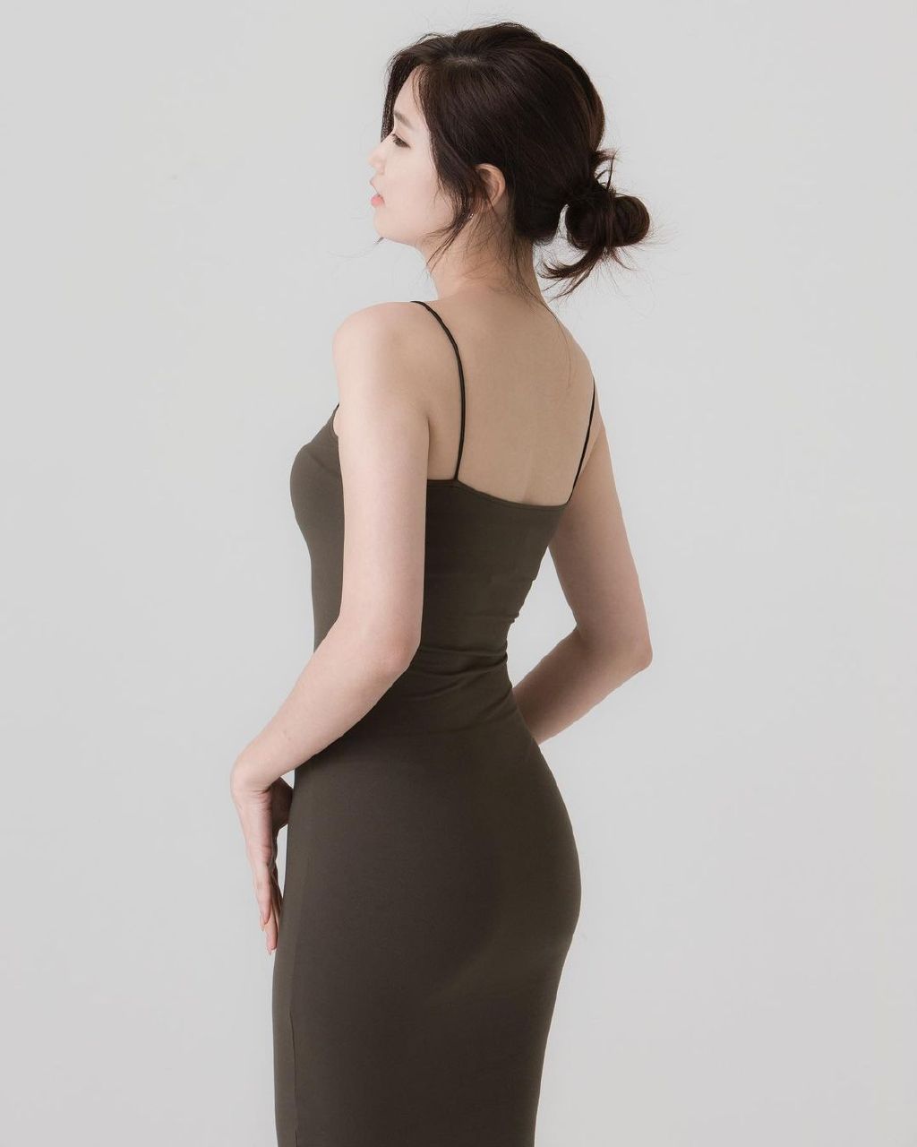 5730131ff40dbca78ae718c83d88827f.jpg
