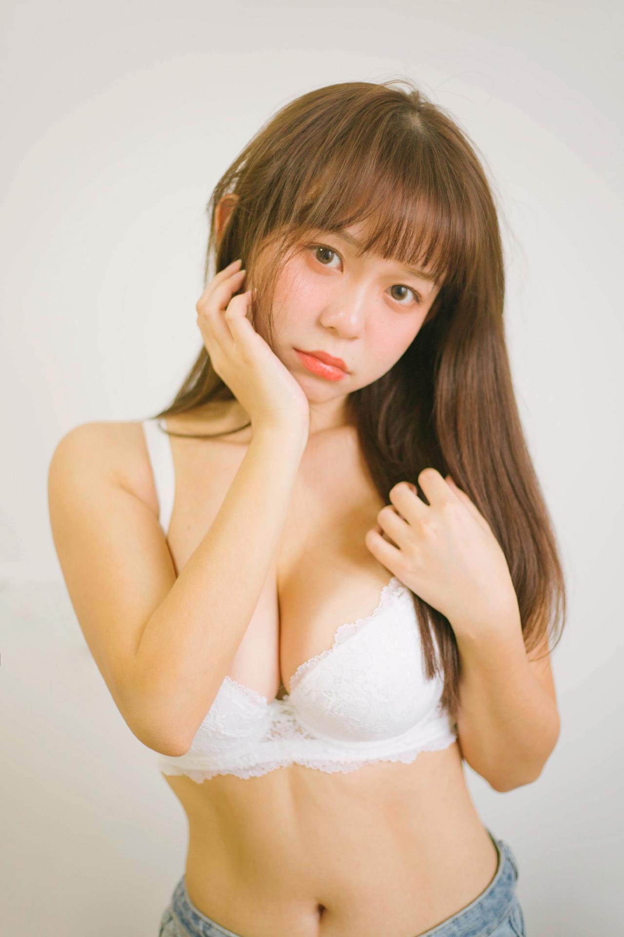 Ae927d912gy1fy1npag6k8j22kw3vc4qs.jpg