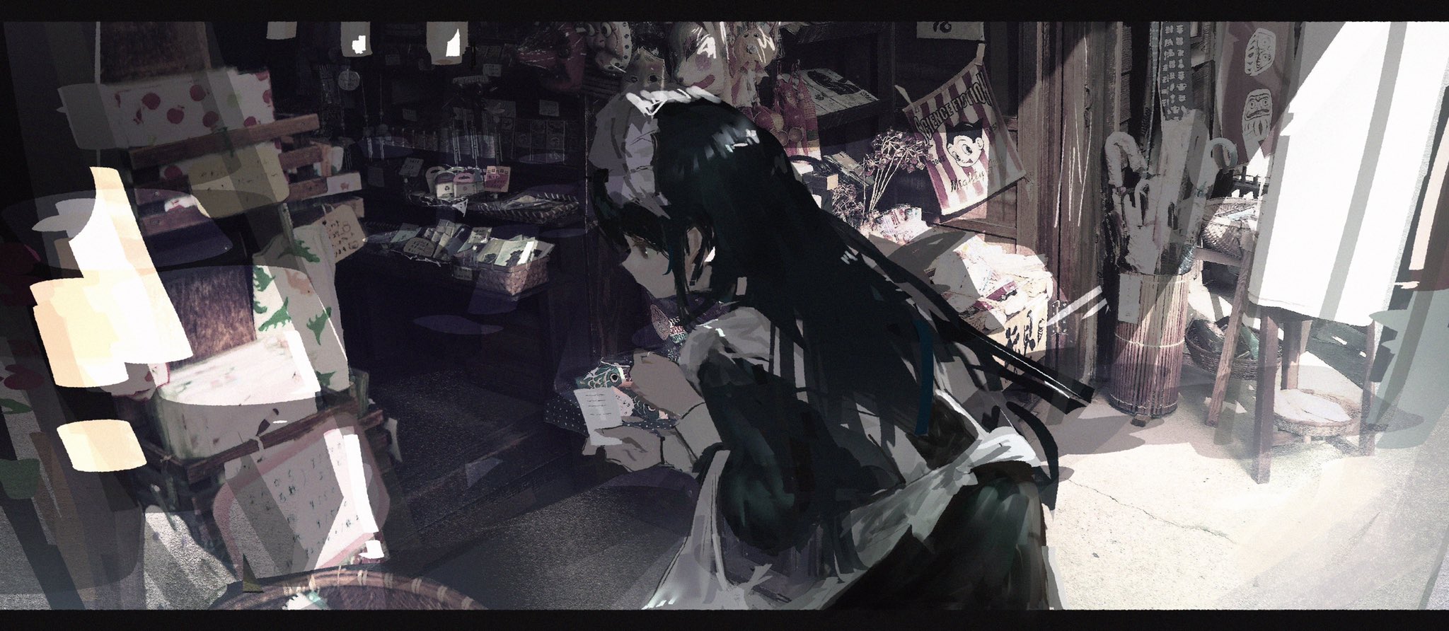 588d9dbd9b940b7df4bbefe6b9d4197f.jpg