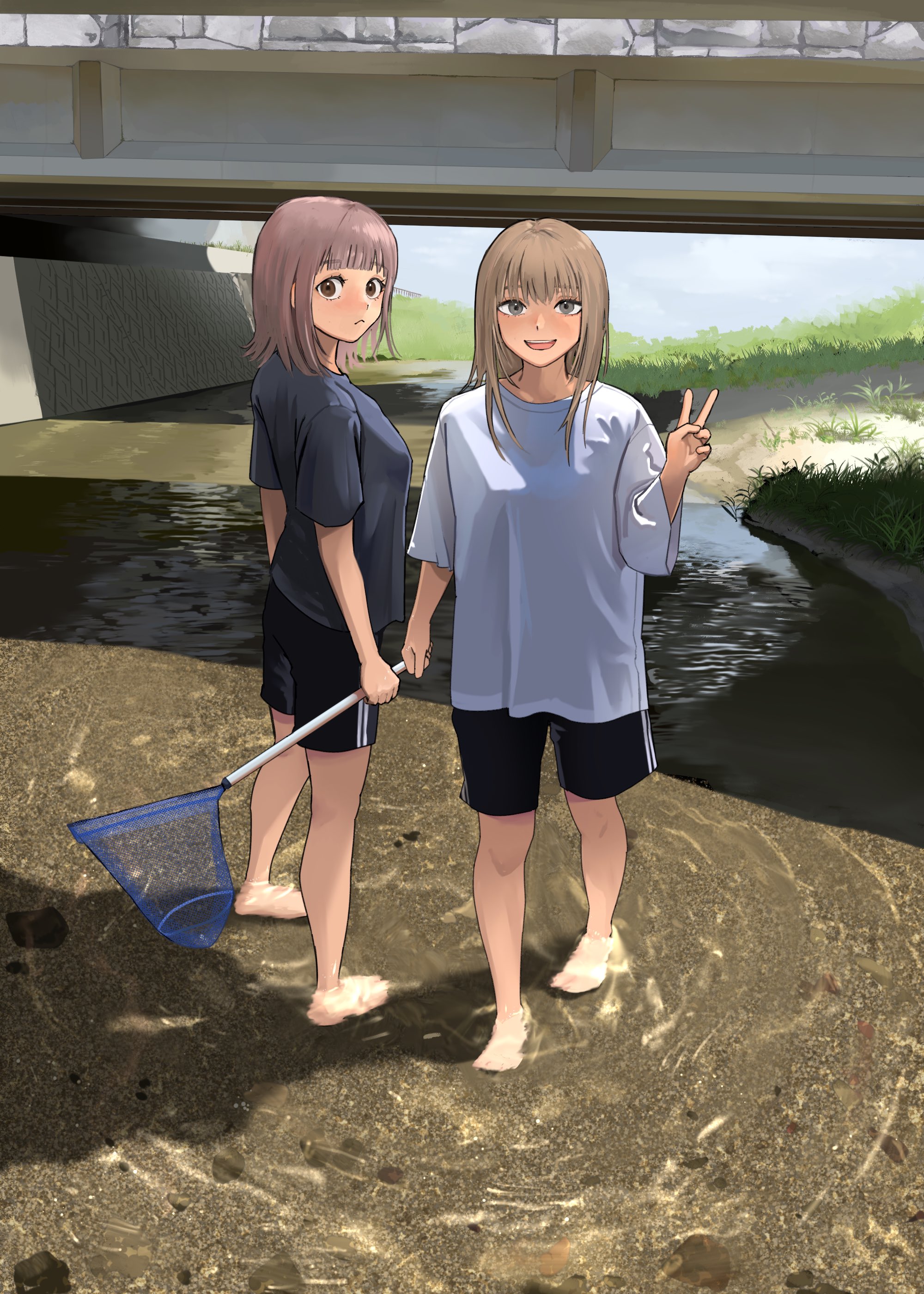 58ba2f5b8a414a66c124f68d1ad19304.jpg