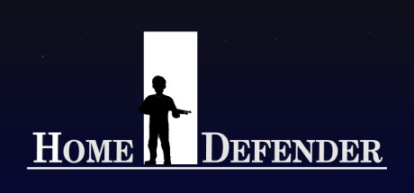 《家园守卫者 Home Defender》英文版百度云迅雷下载