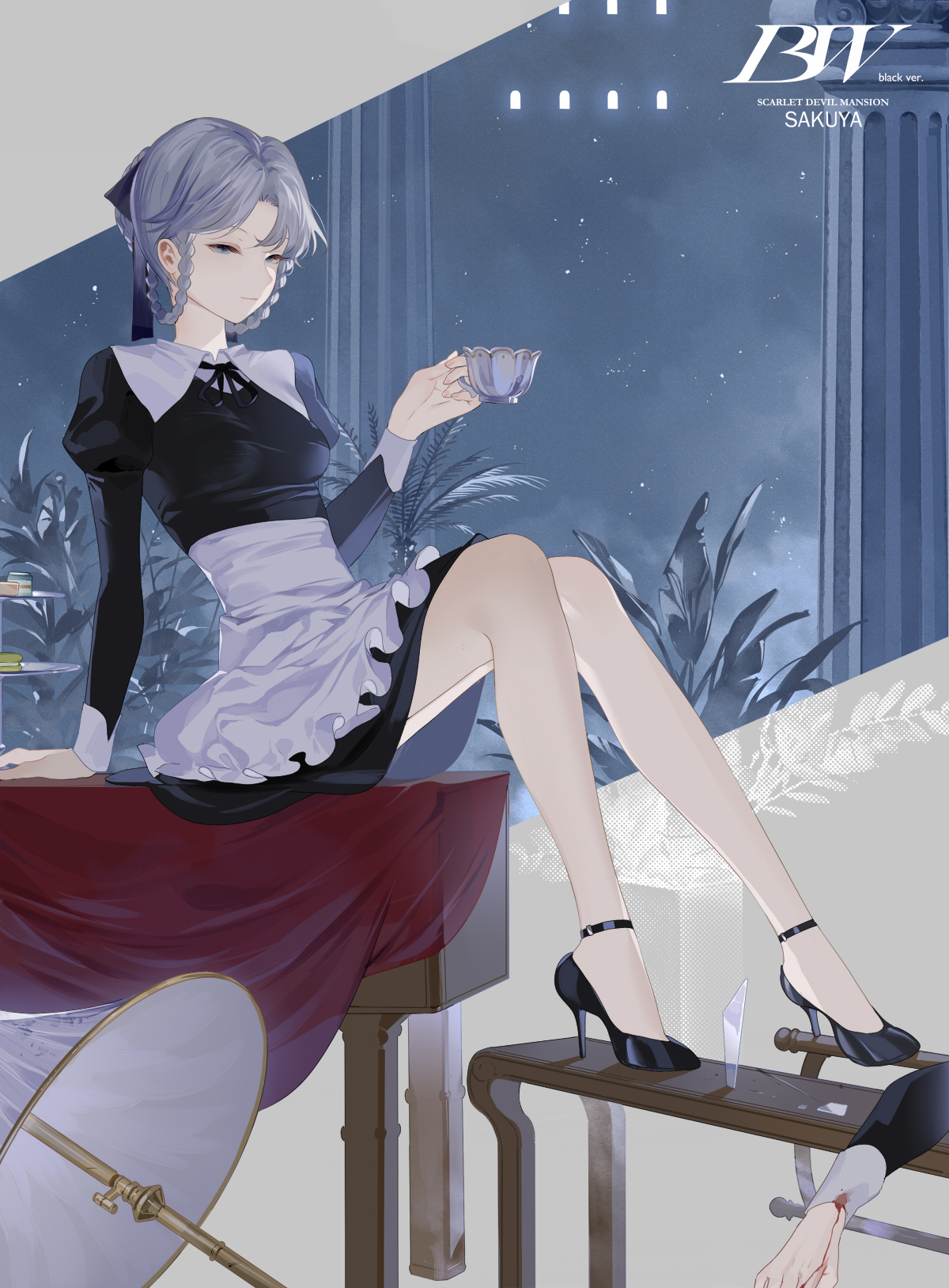 59c13a7be54ce8d10bc8f557d50cbe93.jpg