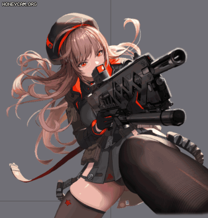 59ff1cf1ebed4087da187d54de4138b8.gif
