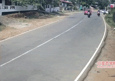 5a9994c3fc7a7b50ff1db0782765da99.gif