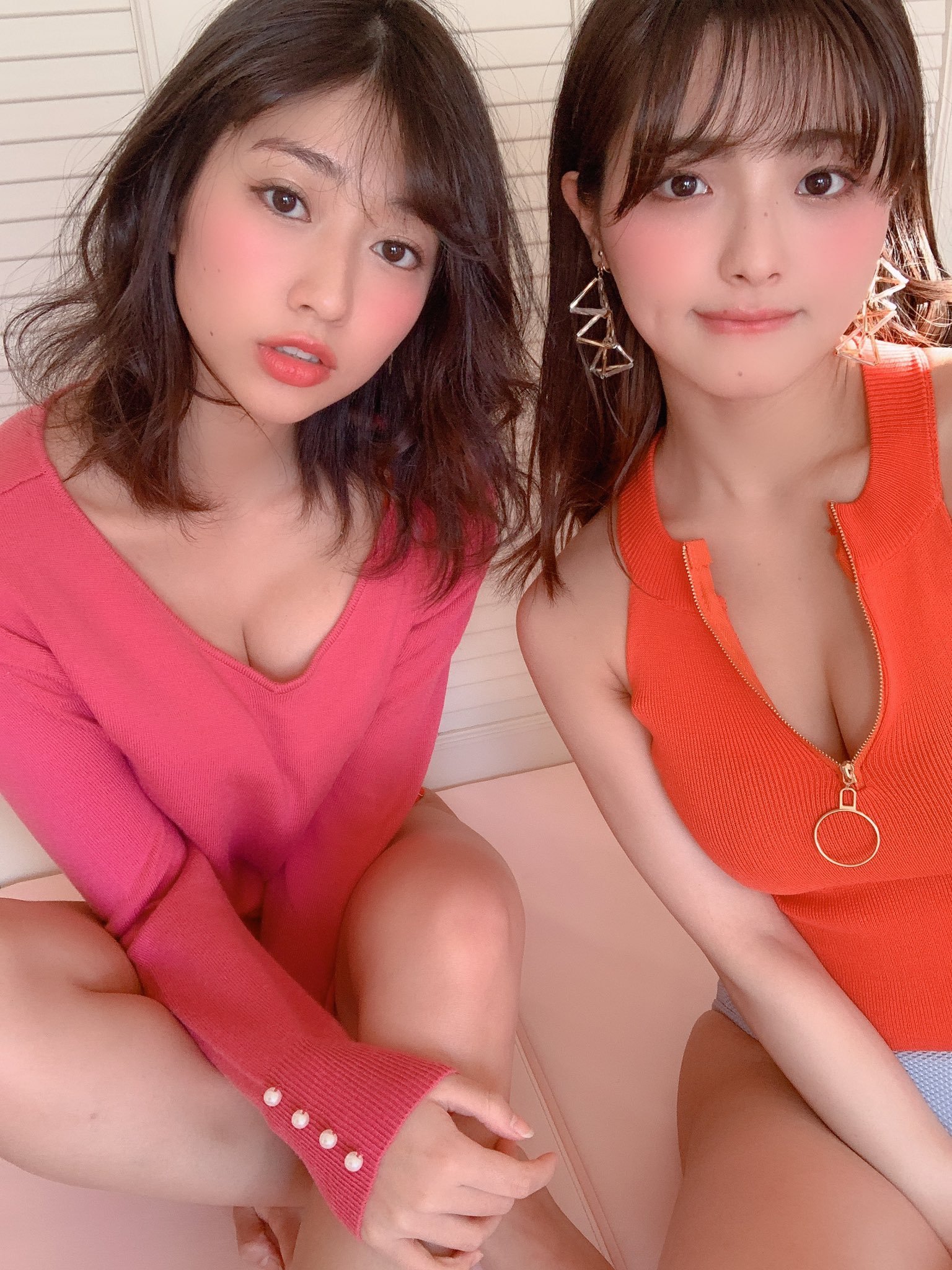 5aa1db0cc2dda0a4a75e9b11ed172b04.jpg