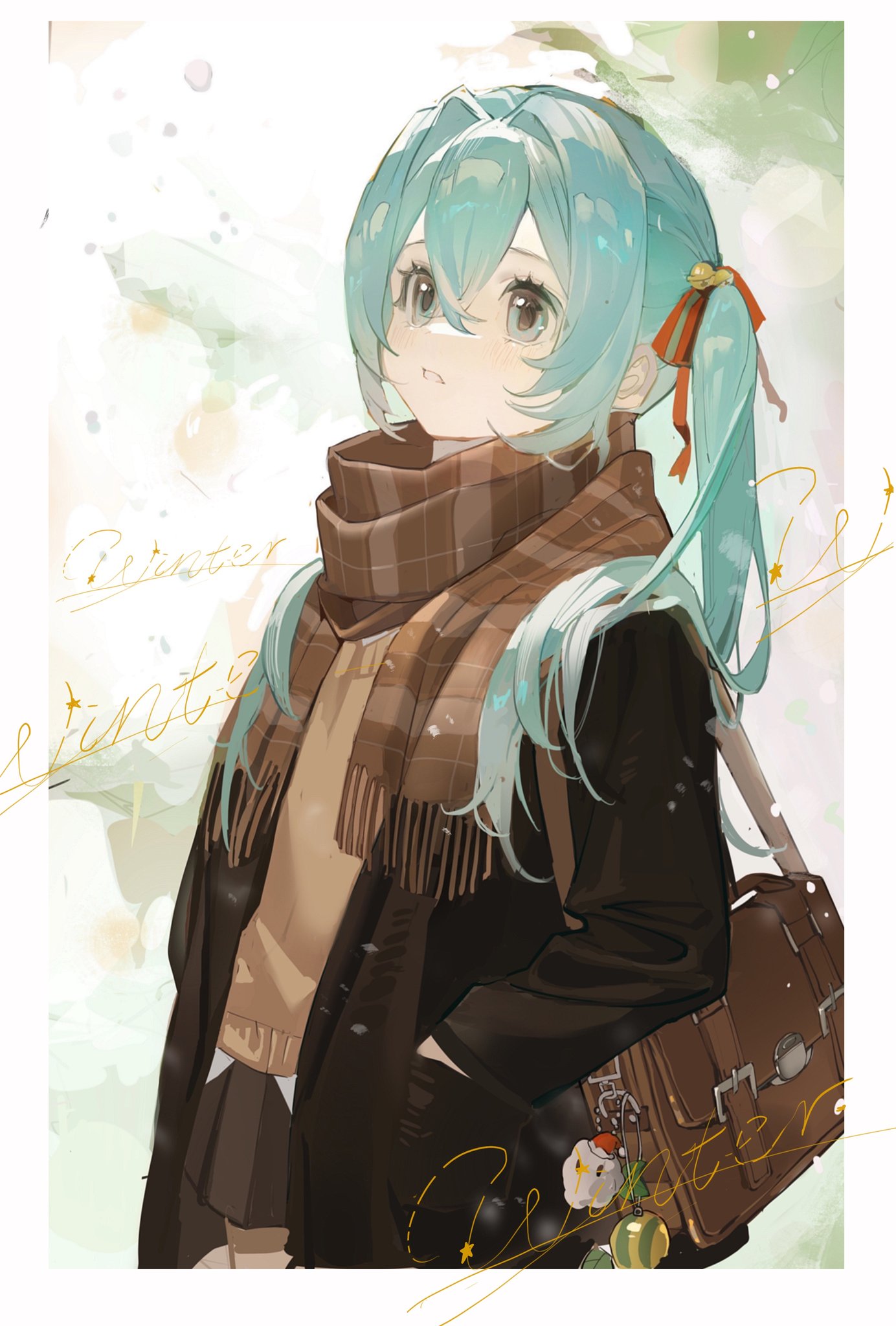 5ade50465ef8cf44b41fc978fe84e547.jpg