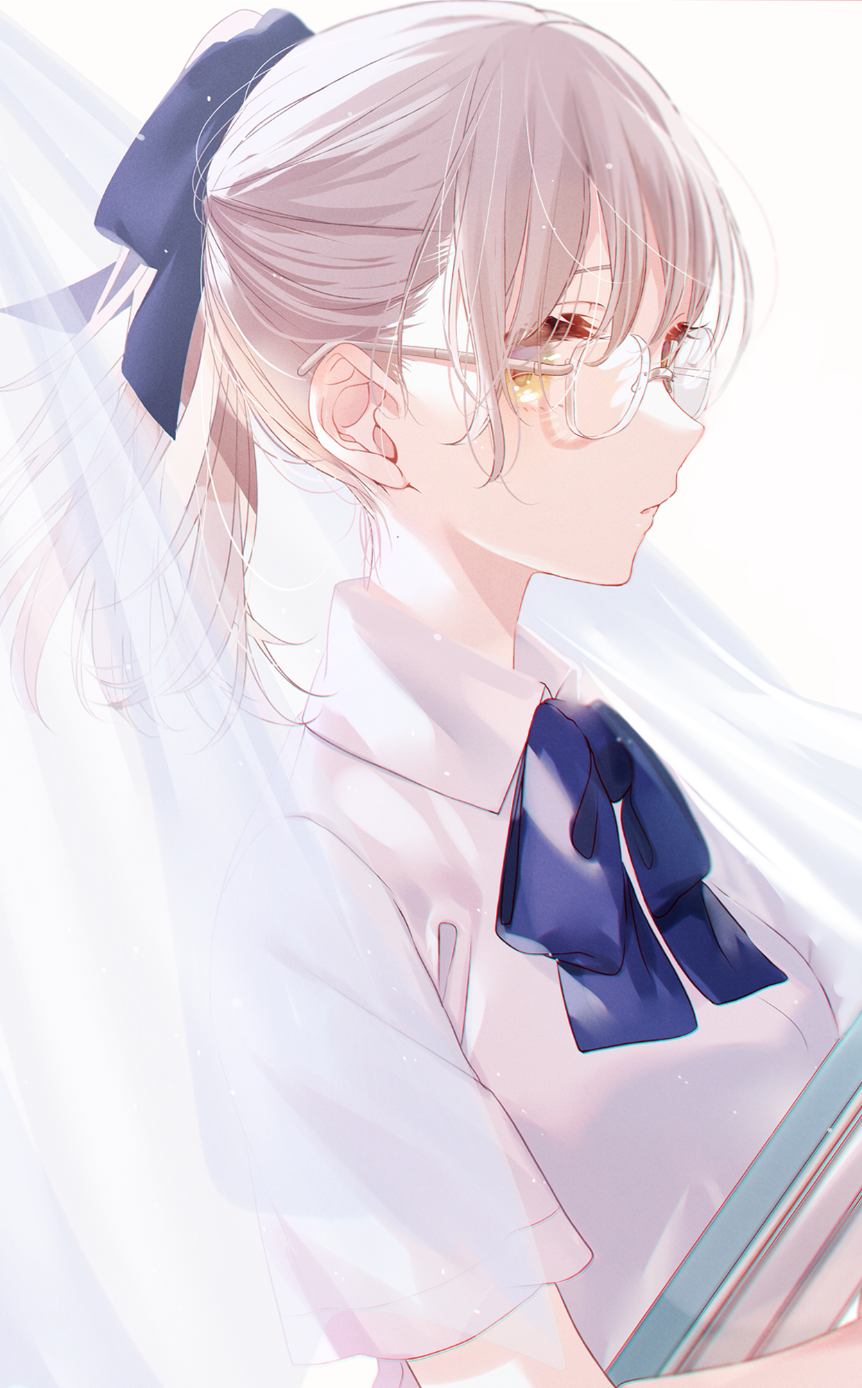 5aeca5c61d960f8c9f722068c3227735.png