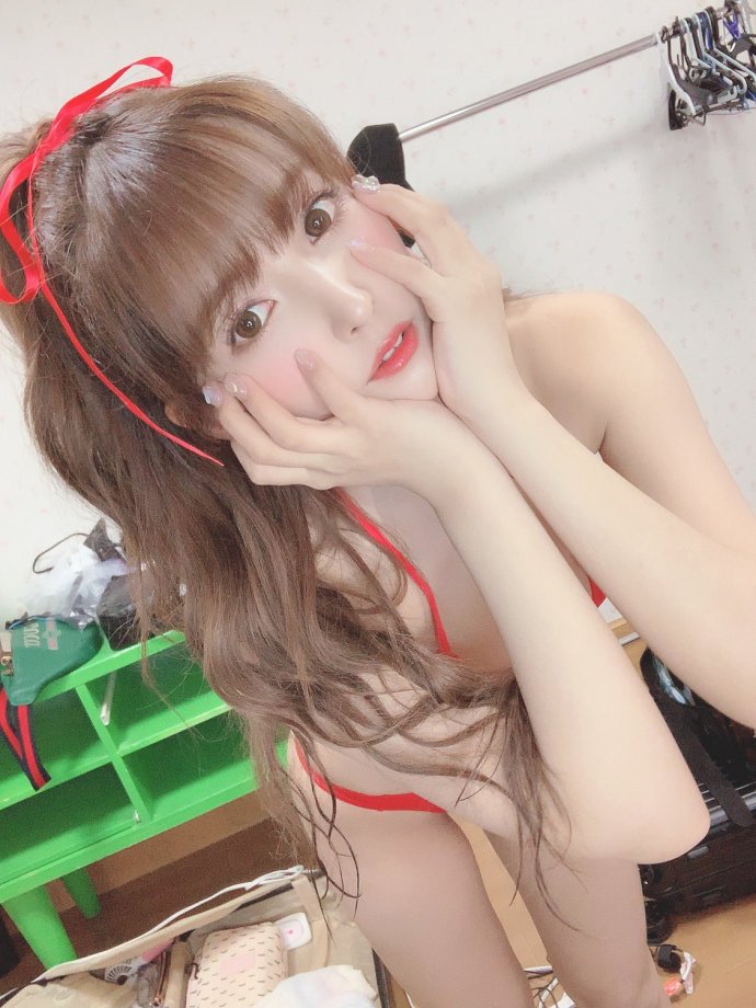 yua_mikami 1166628067877539846_p0