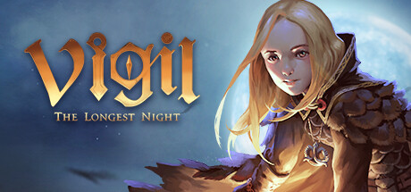 《守夜人：长夜 Vigil: The Longest Night》中文版百度云迅雷下载Build.13364428|容量2.84GB|官方简体中文|支持键盘.鼠标.手柄