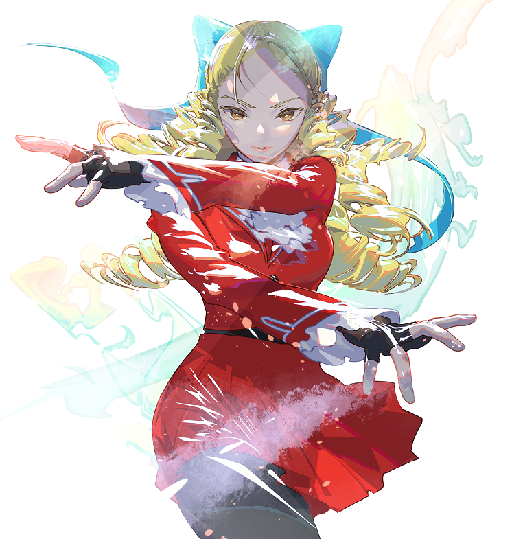 5c26a9dd32e78a4bccec5169d1ae1d9b.png