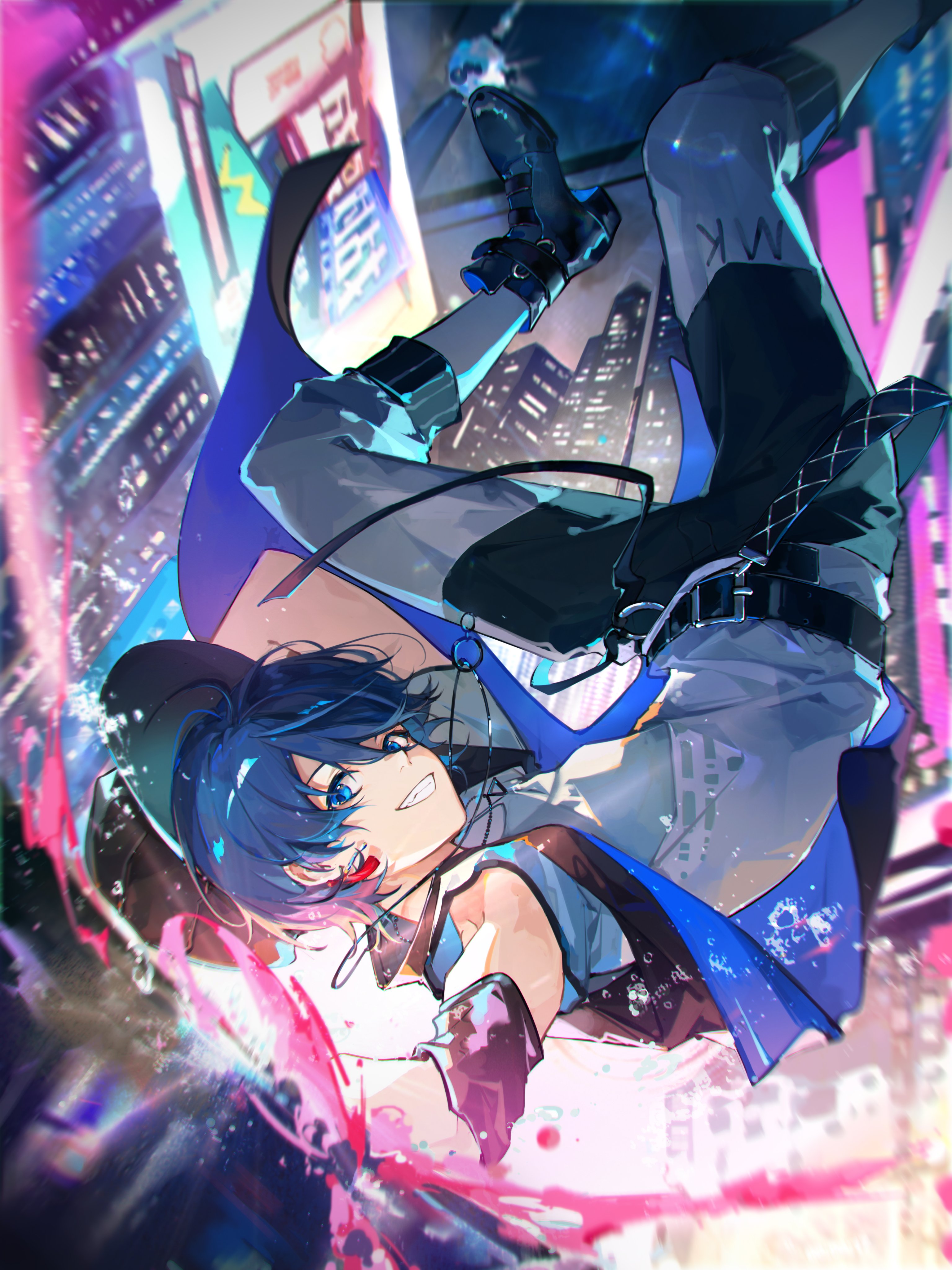 5d502d7ab635c6f6e2620e9f1582a0ea.jpg