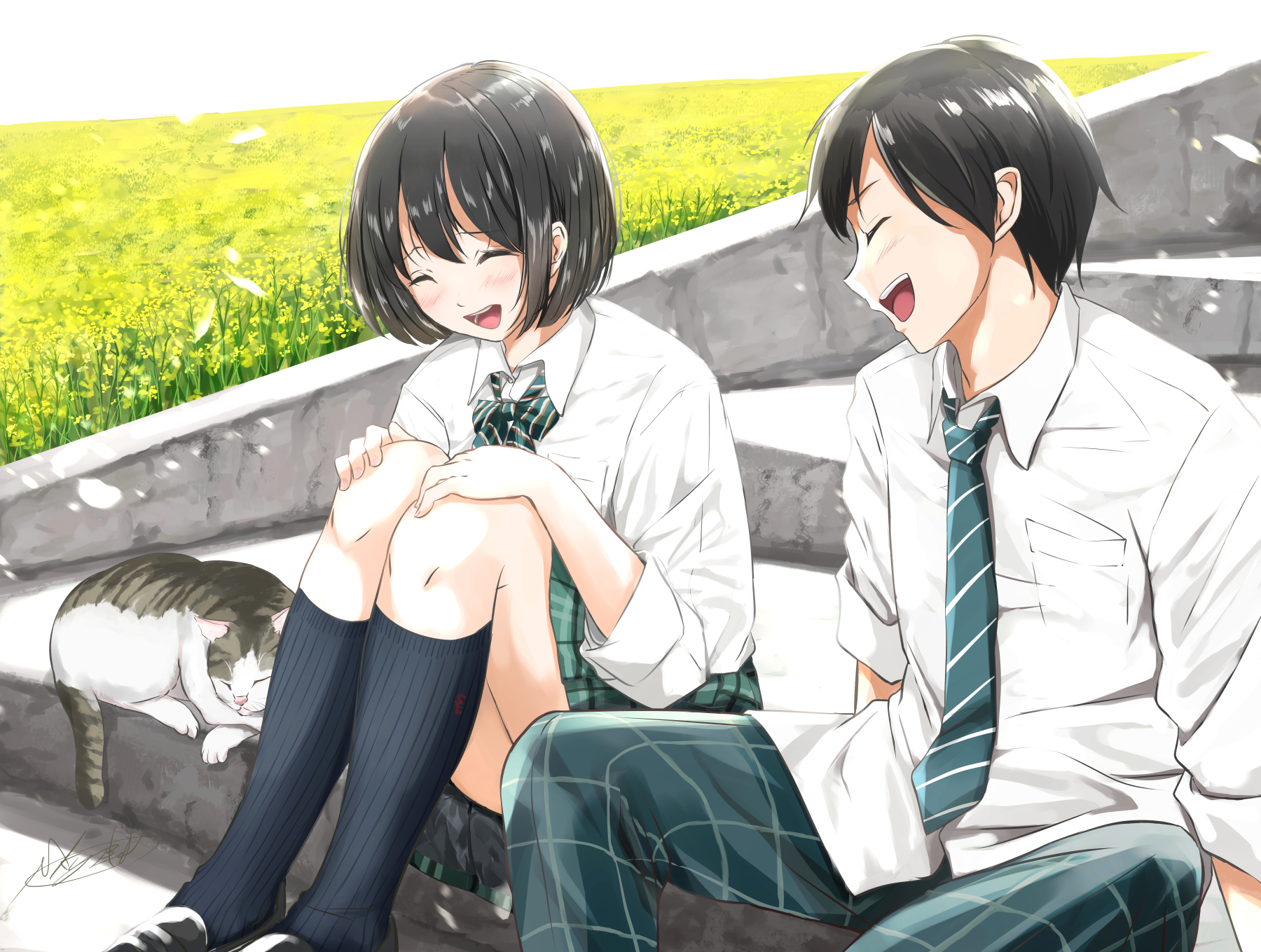 5d7acd1b29ff9084be7eb3d3cfe229d3.jpg