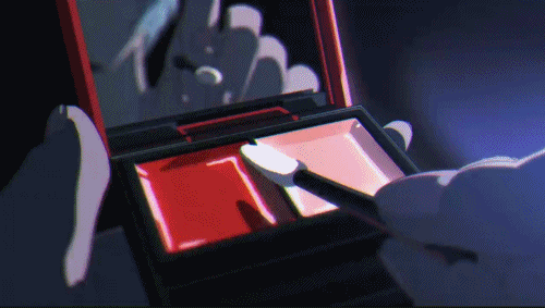 5da037110c0f47641e24b93a8aaabd16.gif