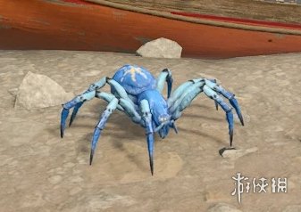《博德之门3》阿拉尼亚MOD电脑版下载