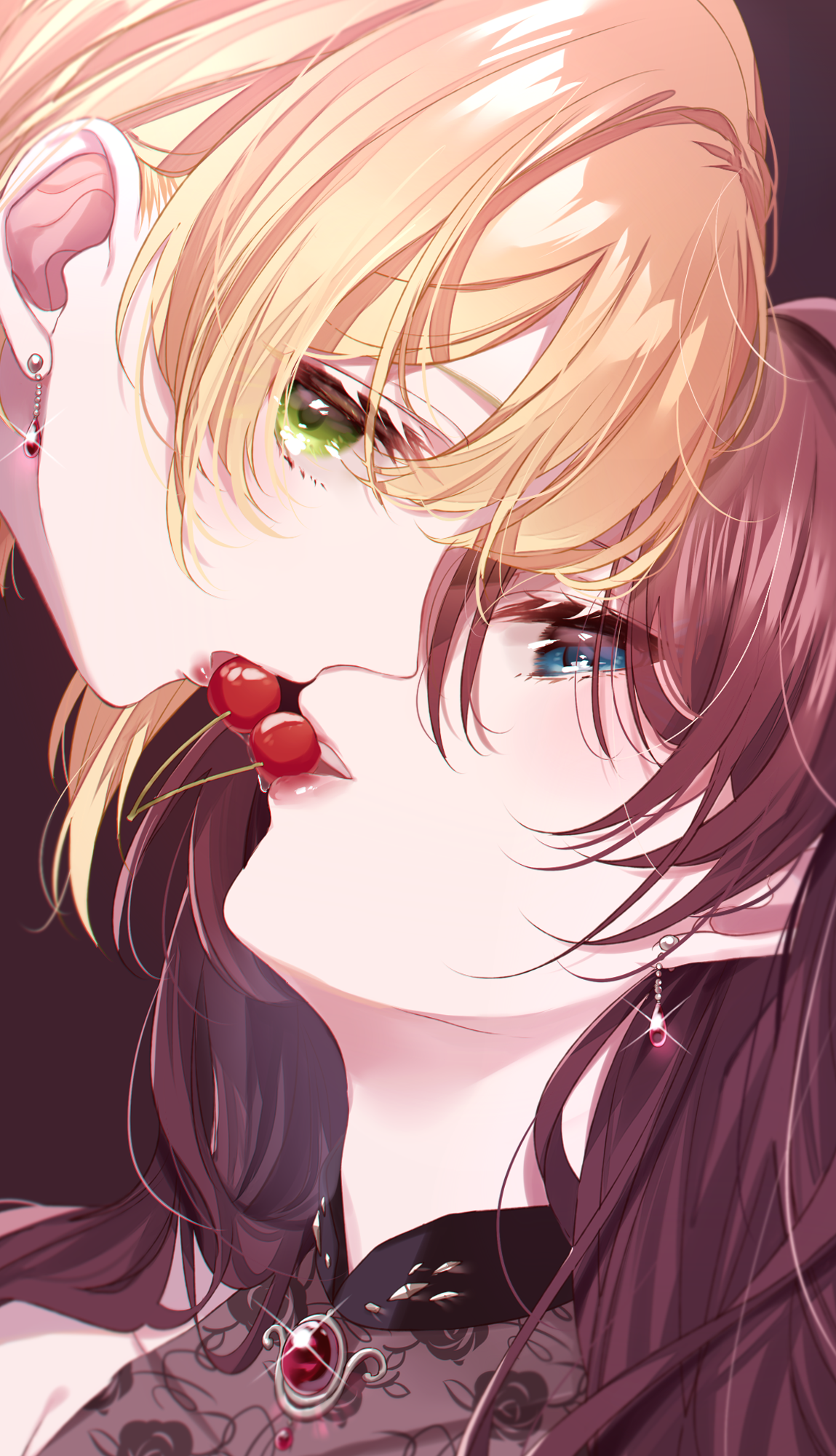 5e9f43e9a3e556de0b37397f4e638a9d.png