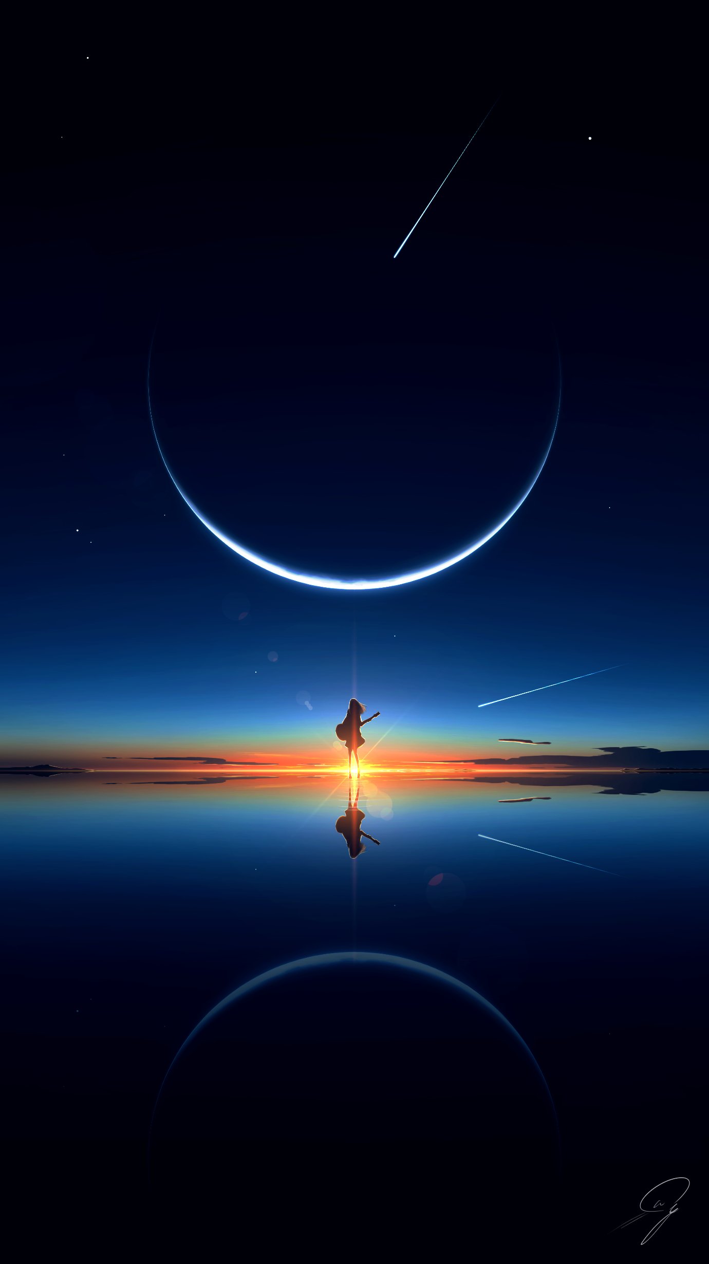 5eb8dc20c79c7d8ed5d79cdd5b64be24.jpg