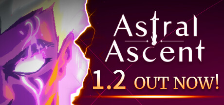 《星座上升 Astral Ascent》中文版百度云迅雷下载v1.2.4|容量2.26GB|官方简体中文|支持键盘.鼠标.手柄