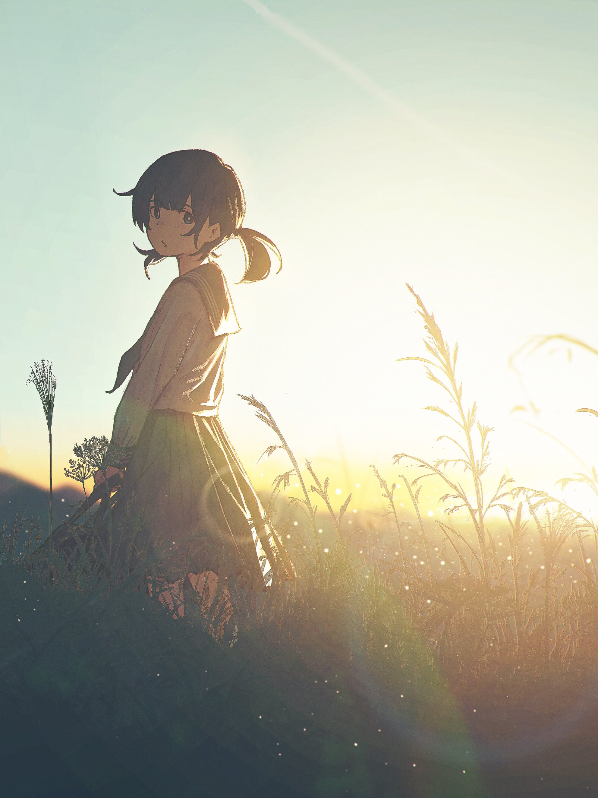 5f6f1107a9b3d30a17e8e0f8717c0dbd.jpg