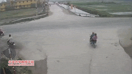 5f71a5c112514c0b9bb083c5b74df65a.gif