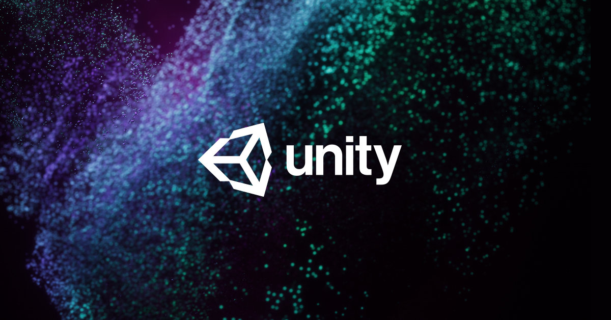 Unity联手腾讯游戏推出防沉迷系统开发工具