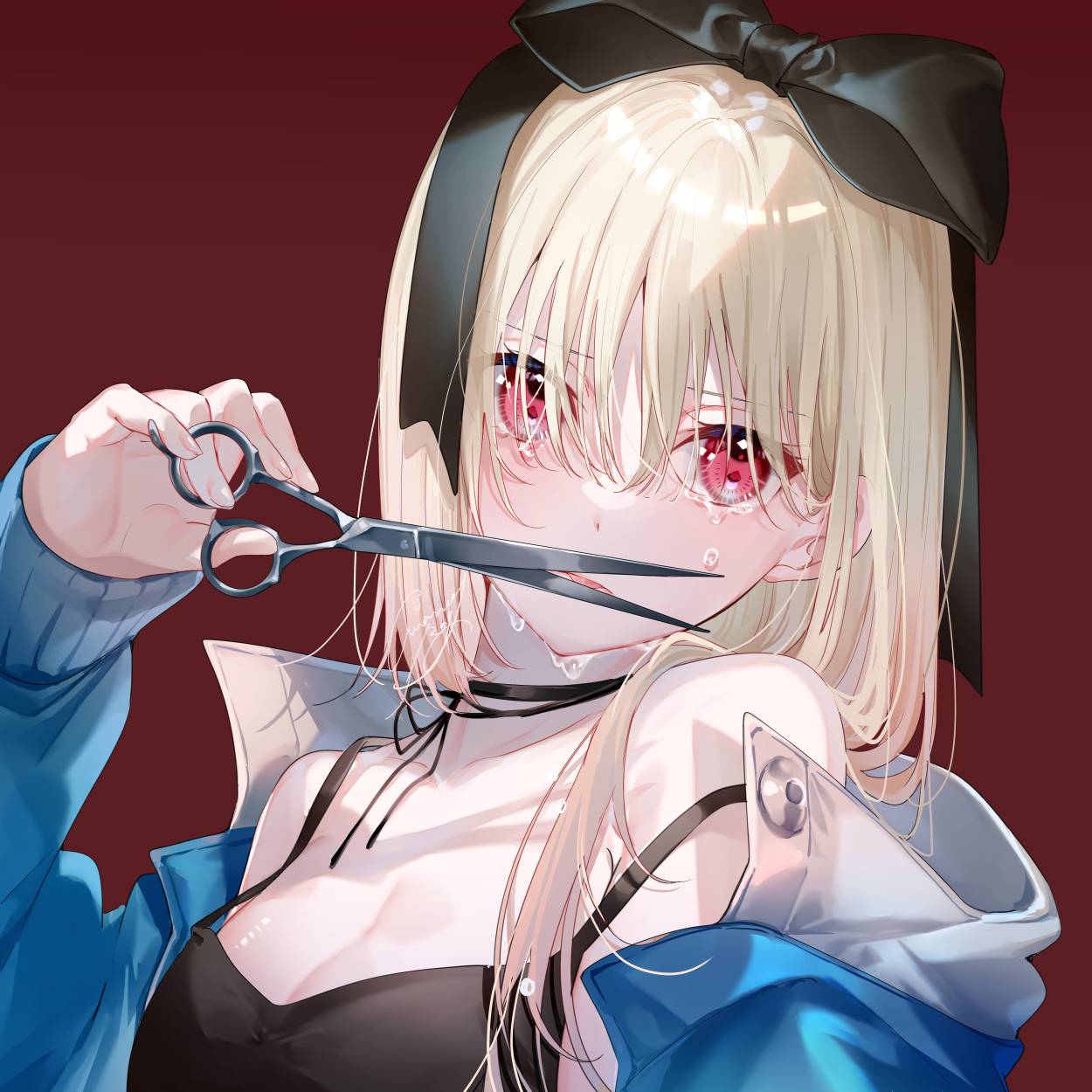 5fa5207900f2c6a26fa53d00e50f8b4d.png