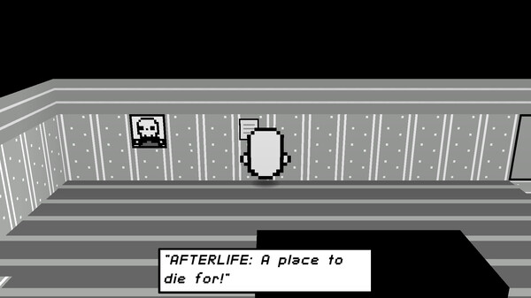 5fae87c027fc2d9f960acb77b862f5f6.jpg