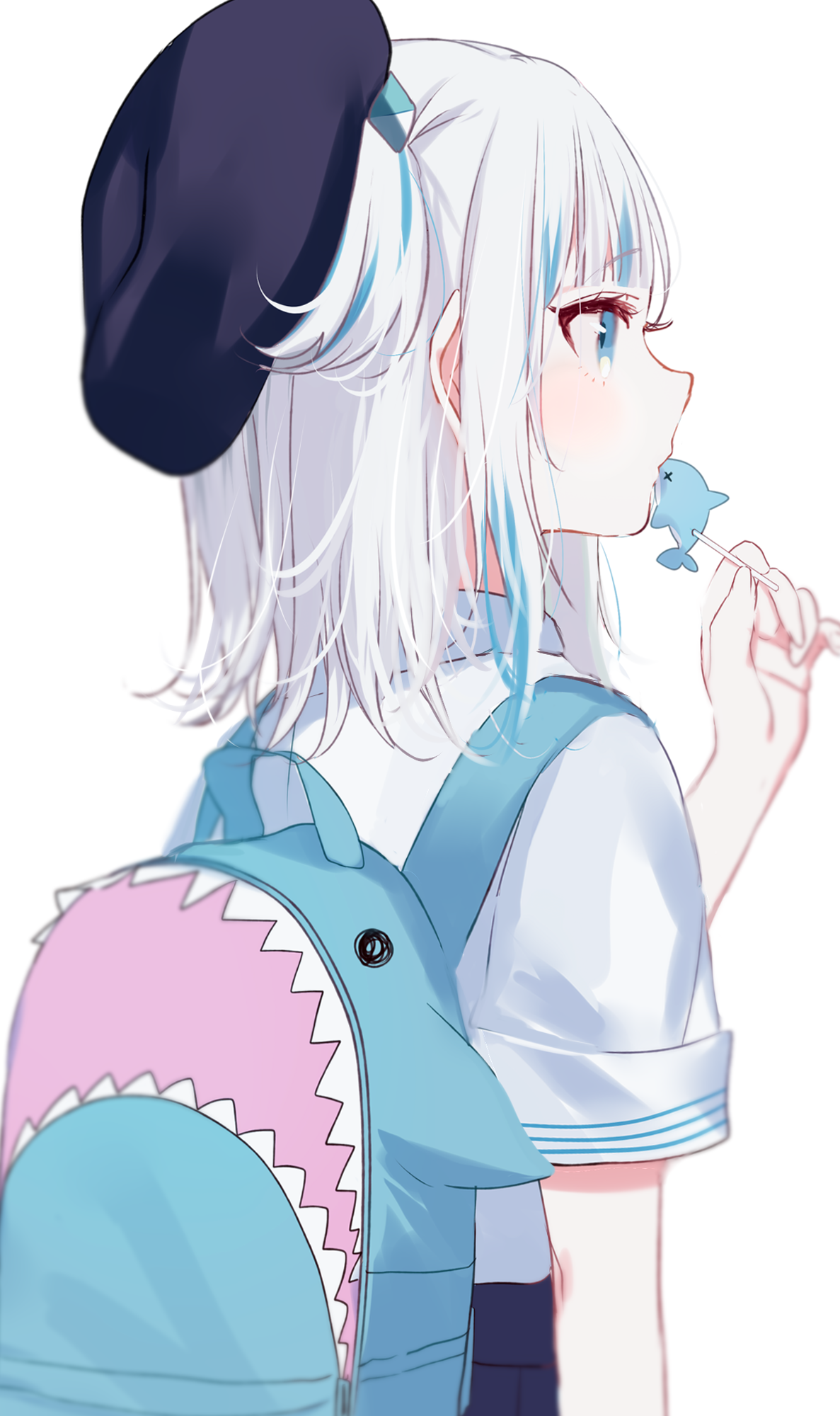 5fb6c5a7c4f9a3c32c5eea426f445c03.png