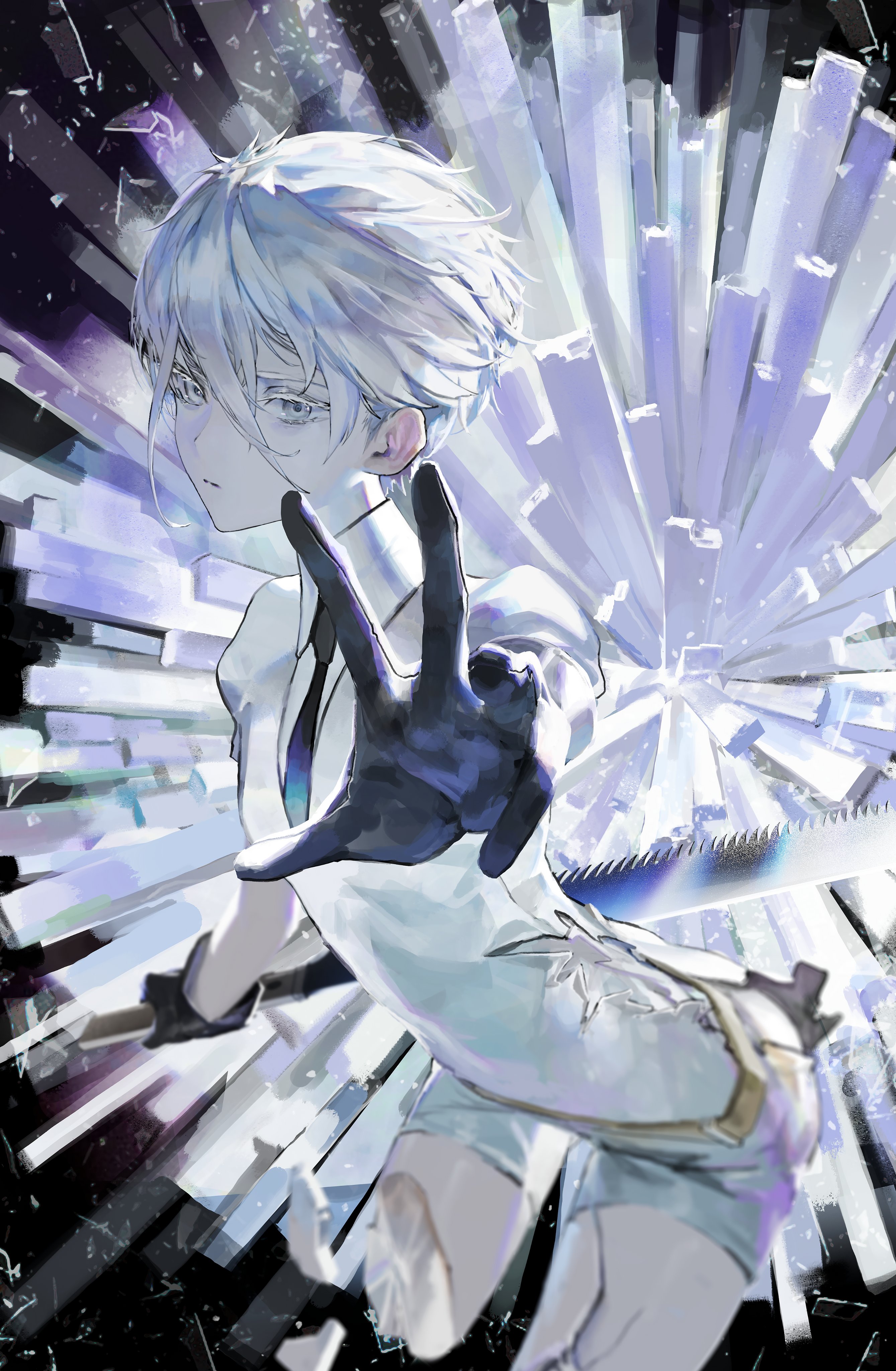 5fd4031bb7931eaefd5323c7cfabb0a5.jpg
