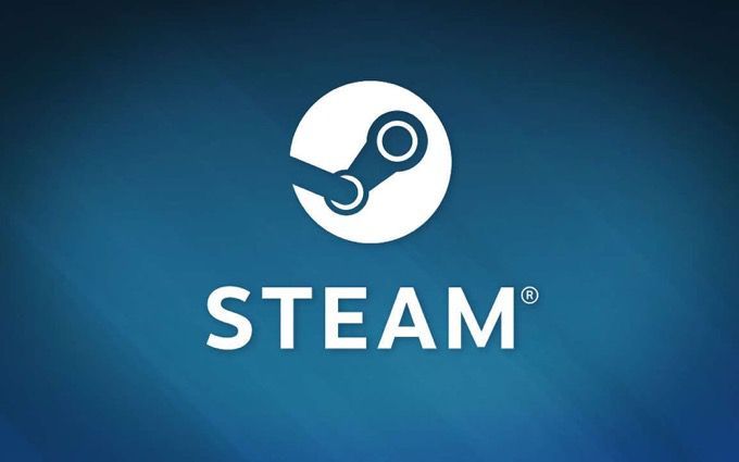 steam商店域名疑似被国内封禁