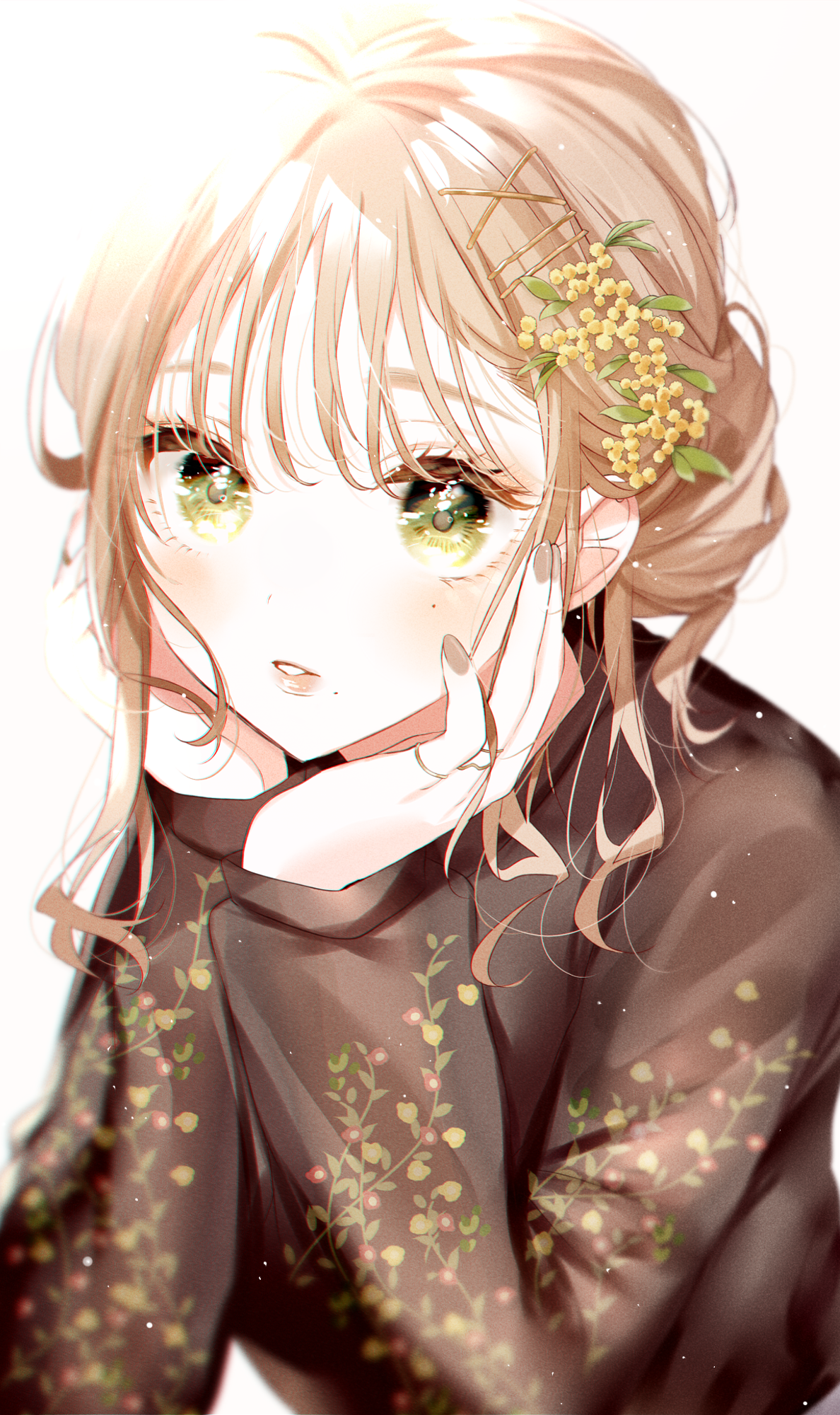 63219a1bc99fdf85144bf1a26bc93a05.png